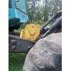 1999 Timberjack 460 Skidder